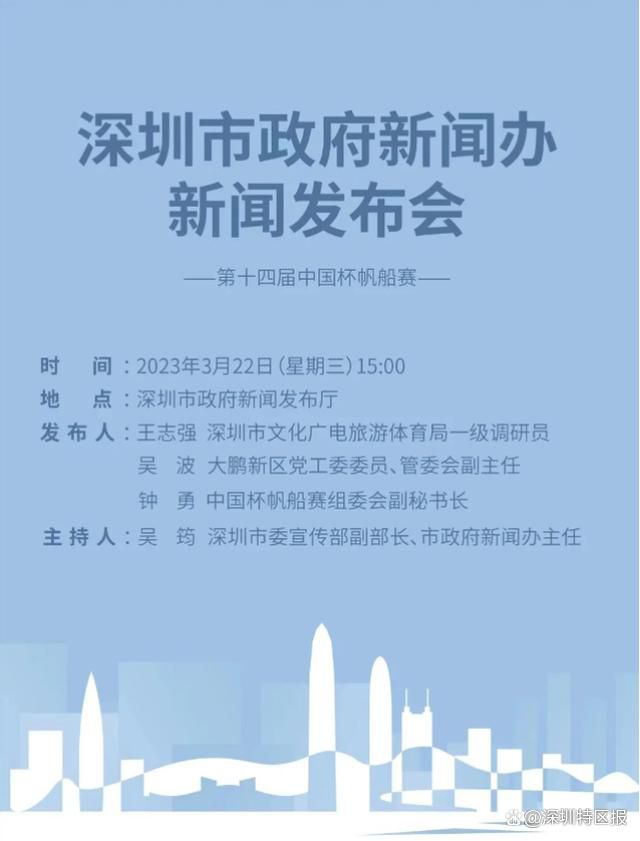 一位心地善良的社工艾米丽;詹金斯（芮妮;齐薇格饰）拯救了一个被父母差点烤死的小女孩莉莉;沙利文（祖蒂;弗兰 饰），全心帮助并暂时收养小女孩，没想到她的噩梦从此开始了